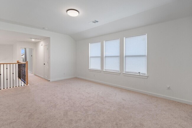 Building Photo - 7424 Lilypad Ln