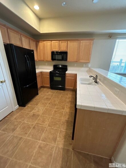 Building Photo - 3746 Deutz Dr