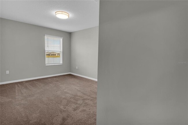 Building Photo - 3137 Marine Grass Dr
