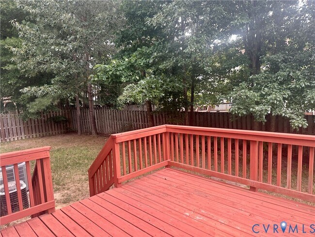 Building Photo - 15713 Winding Ash Dr