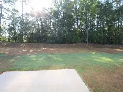 Building Photo - 117 N Kramer Path