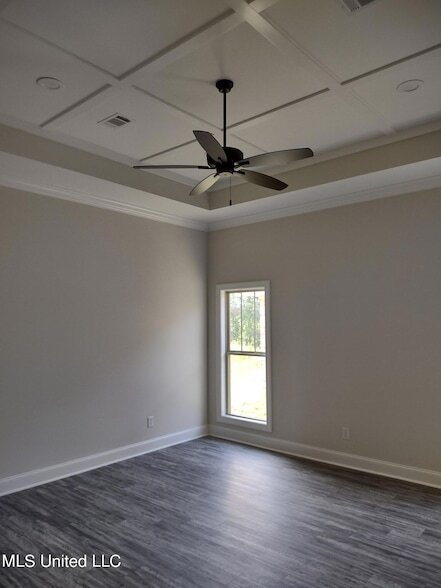 Building Photo - 843 Long Leaf Cir