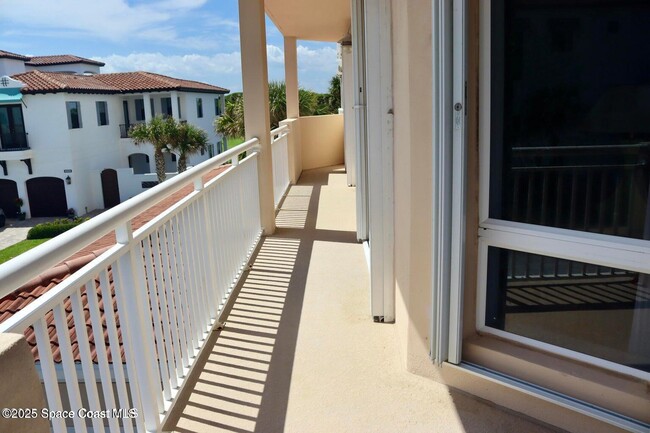 Building Photo - 110 Warsteiner Way