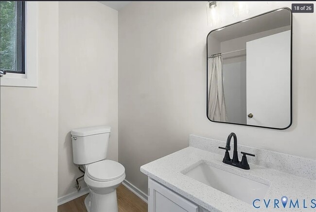 Building Photo - 12916 Copperas Ln