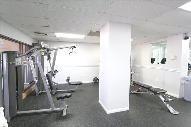 Building Photo - 1980 S Ocean Dr