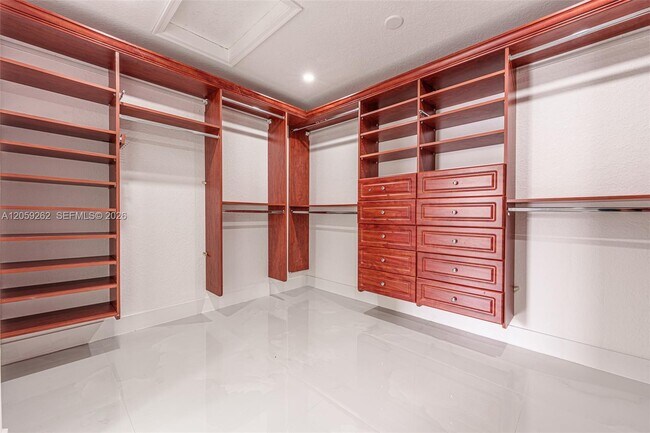 Building Photo - 15699 SW 54th Ct