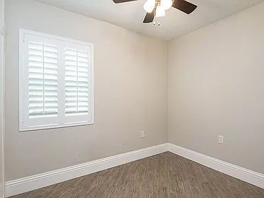 Building Photo - Beautiful Virginia Park Home | Huge Backyard + Pet Friendly