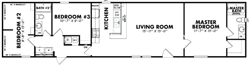 Building Photo - 6810 Frogtown Rd