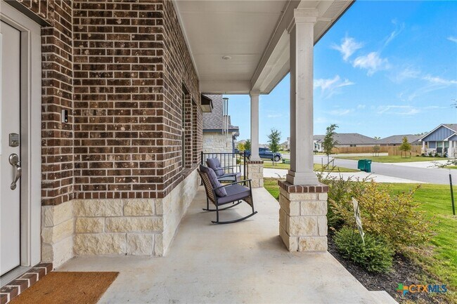 Building Photo - 4318 Allison Dr
