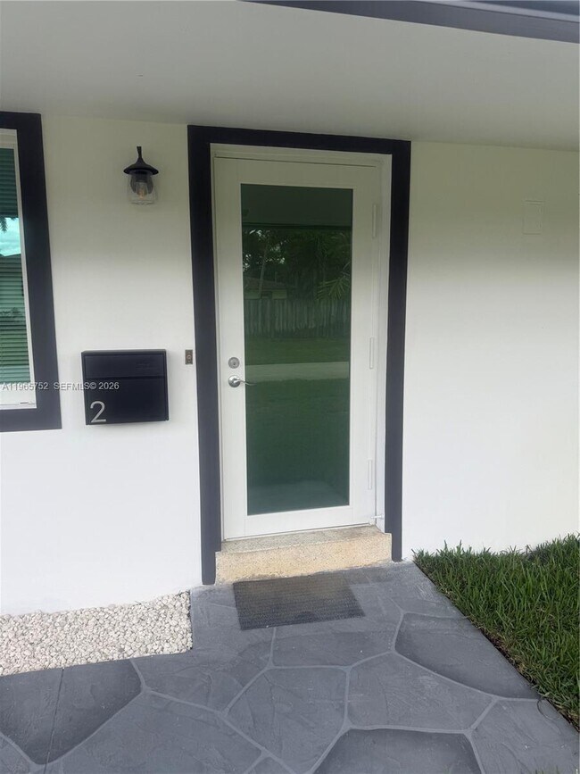 Building Photo - 2308 NW 3rd Ave