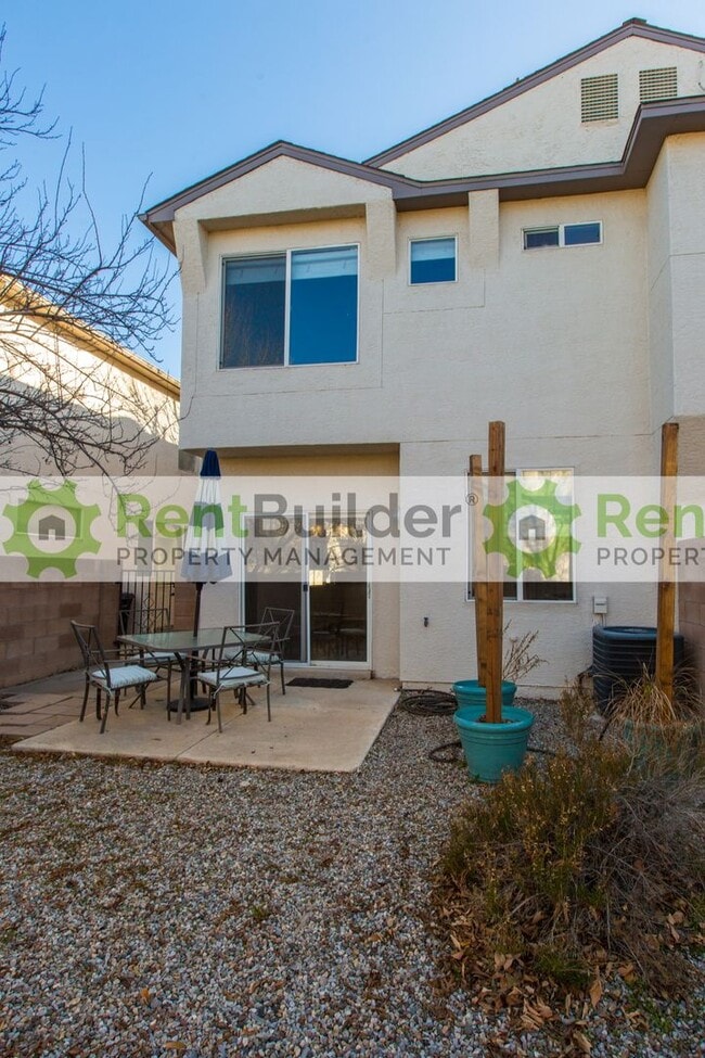 Building Photo - CALL US TODAY AT (505) 892-4400 TO SCHEDUL...