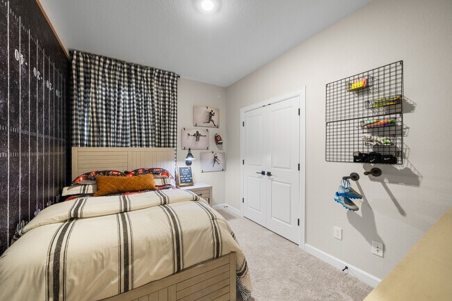Building Photo - 3036 Myrtle Sunset Dr
