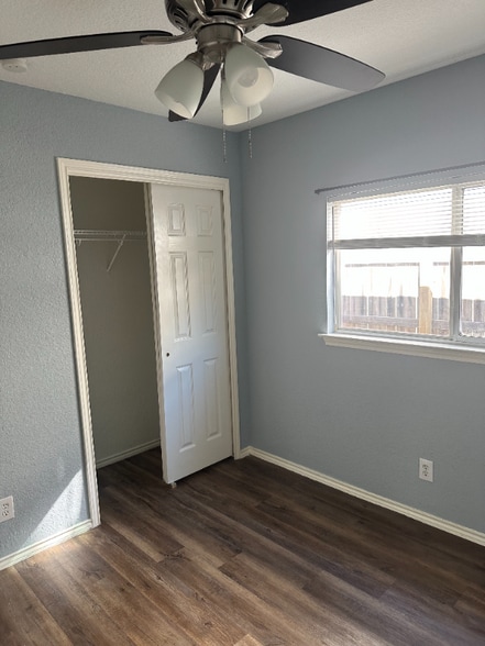 Building Photo - 11458 Coral Canyon