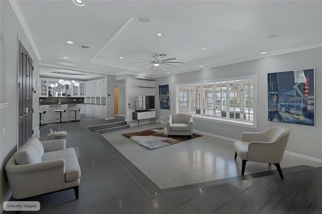 Building Photo - 9 Quail Run Rd