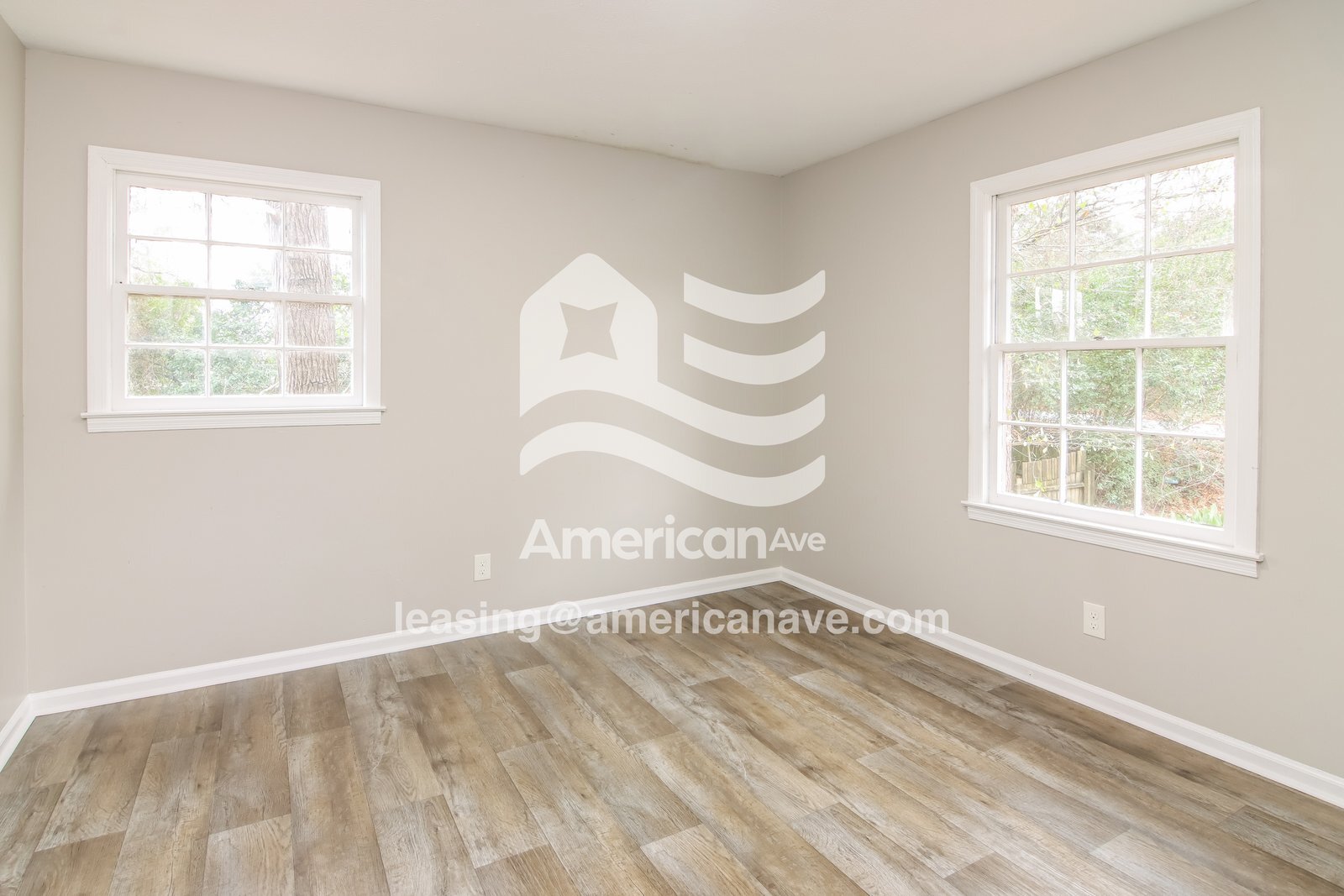 Building Photo - 4314 Aster Ave