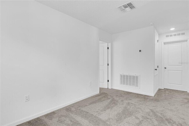 Building Photo - 1819 Weir Blvd