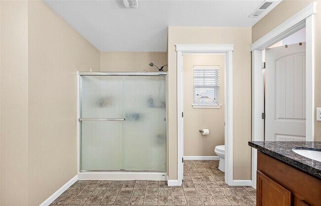 Building Photo - Lacey/Olympia 4bdr 2.5 bath in Freestone Station community!
