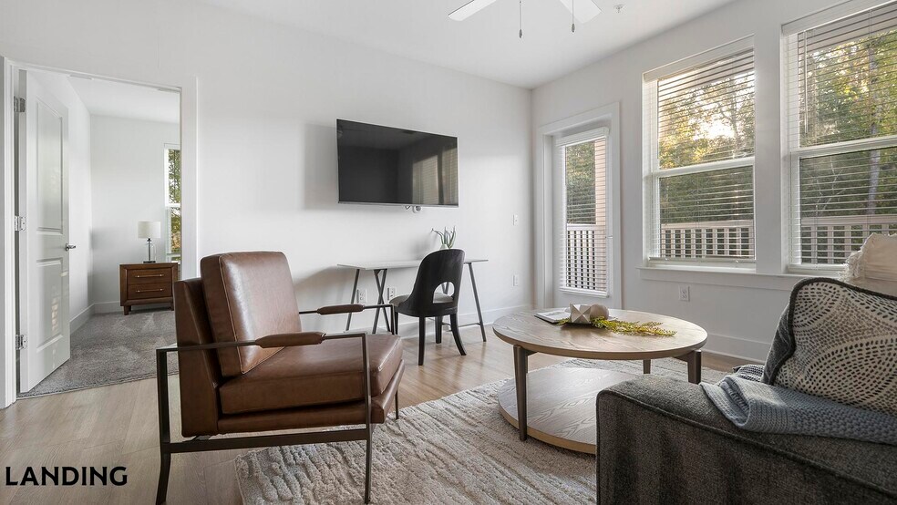 Building Photo - 5209 Craftsman Dr