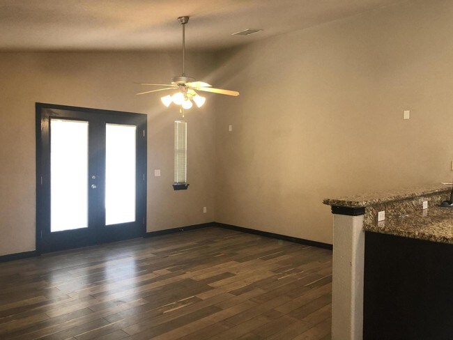 Building Photo - 12717 Tierra Roman Dr