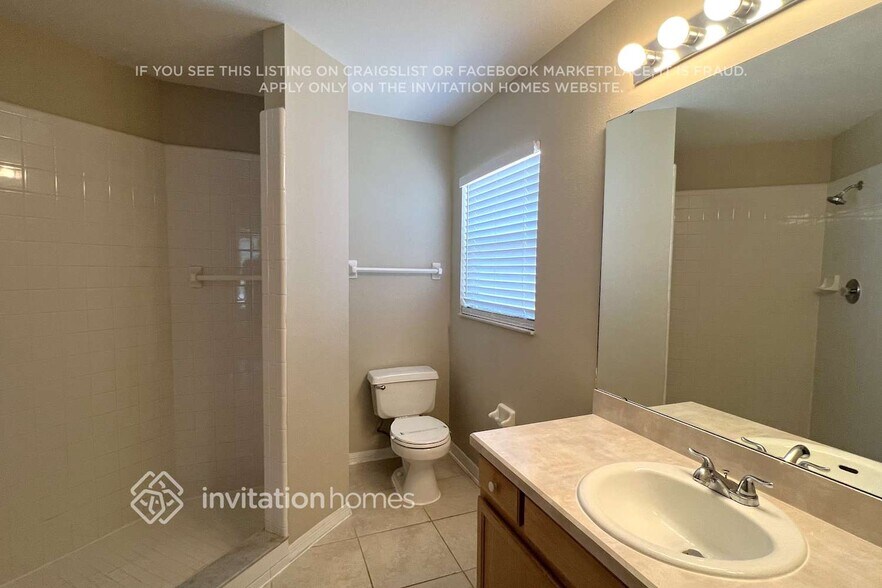 Building Photo - 1514 Oak Hill Trail