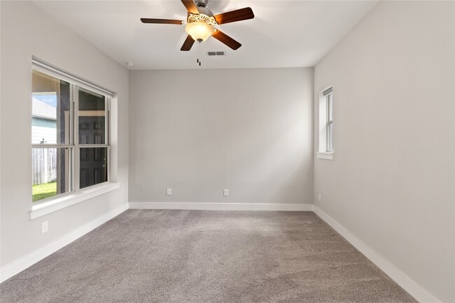 Building Photo - 18547 First Landing Drive