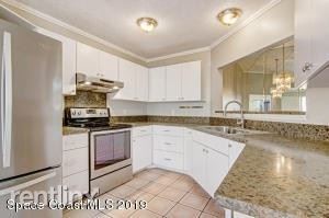 Building Photo - 2 br, 2 bath House - 744 Pine Island Drive