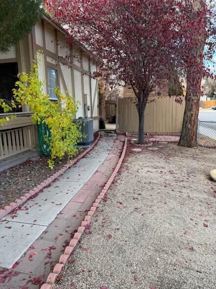 Building Photo - 2798 Waterfield Dr