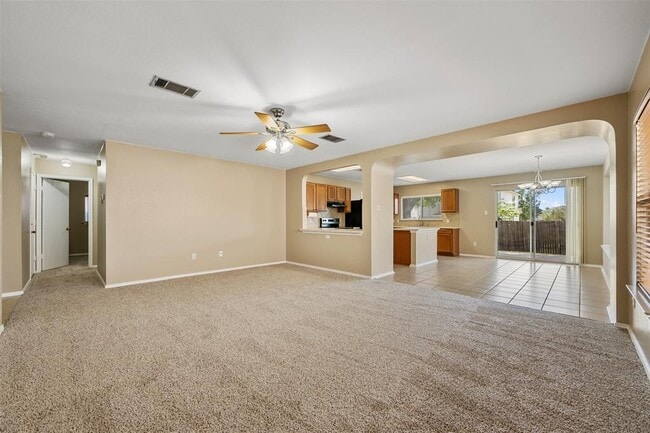 Building Photo - 1103 Deerhound Pl