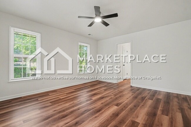 Building Photo - 190 Willow Glenn Dr