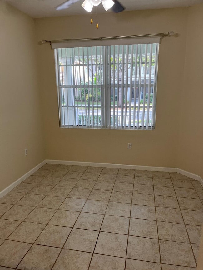 Building Photo - 1506 Fenton Dr