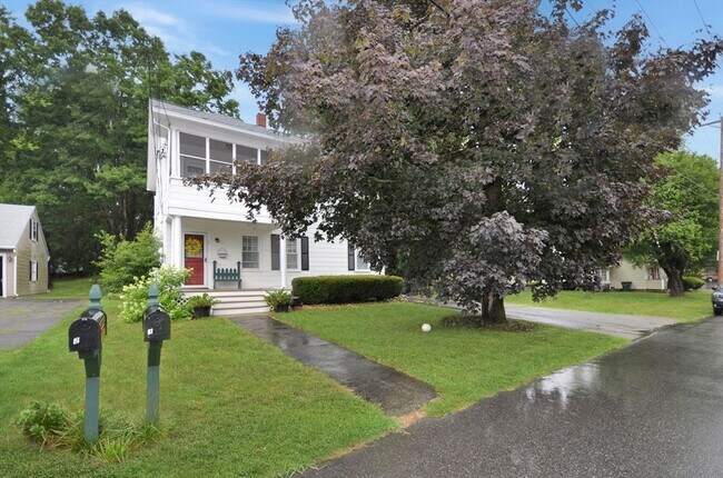 Primary Photo - 7 Prospect St