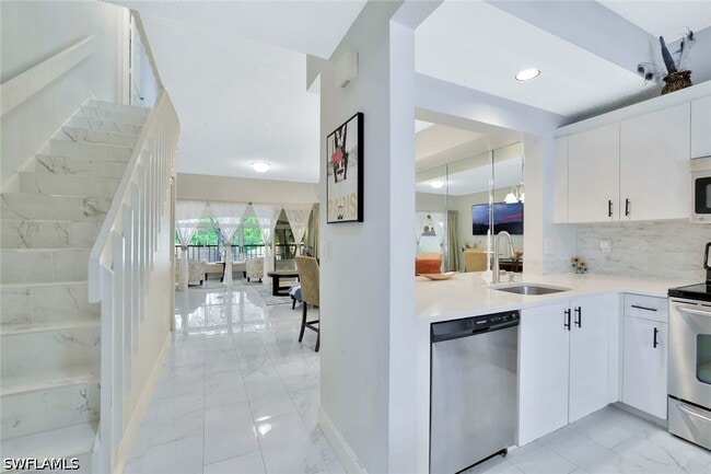 Building Photo - 1018 Woodshire Ln