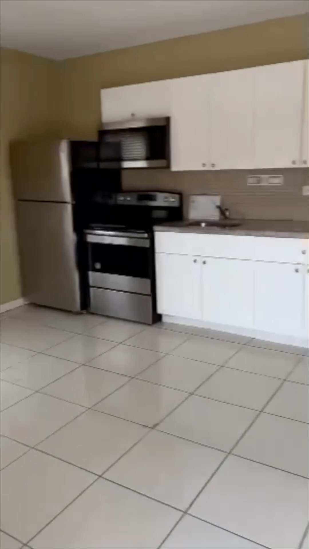 Building Photo - 2165 NW 23rd St