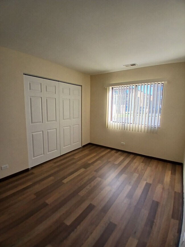 Building Photo - 9103 Franklin Ct