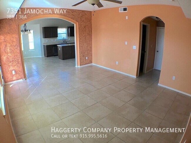 Building Photo - 7351 Jamocha way