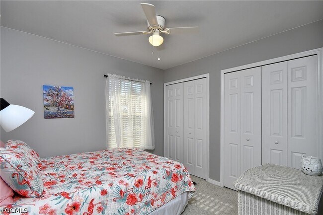 Building Photo - 19999 Lake Vista Cir