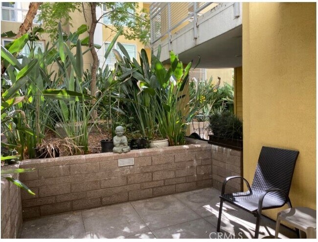 Building Photo - 21301 Erwin St