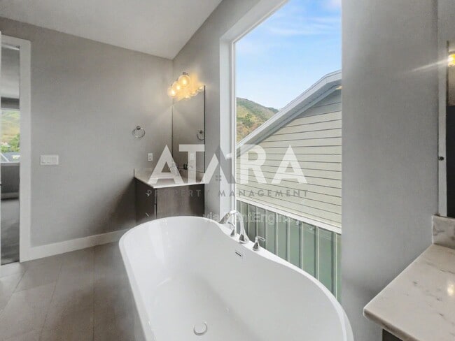 Building Photo - 9167 S Galette Ln