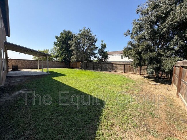 Building Photo - 4247 S Cindy Ct