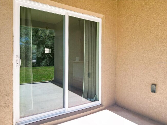 Building Photo - 9301 N Akola Way