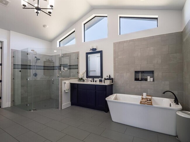 Building Photo - 14900 Copper Ridge Ln