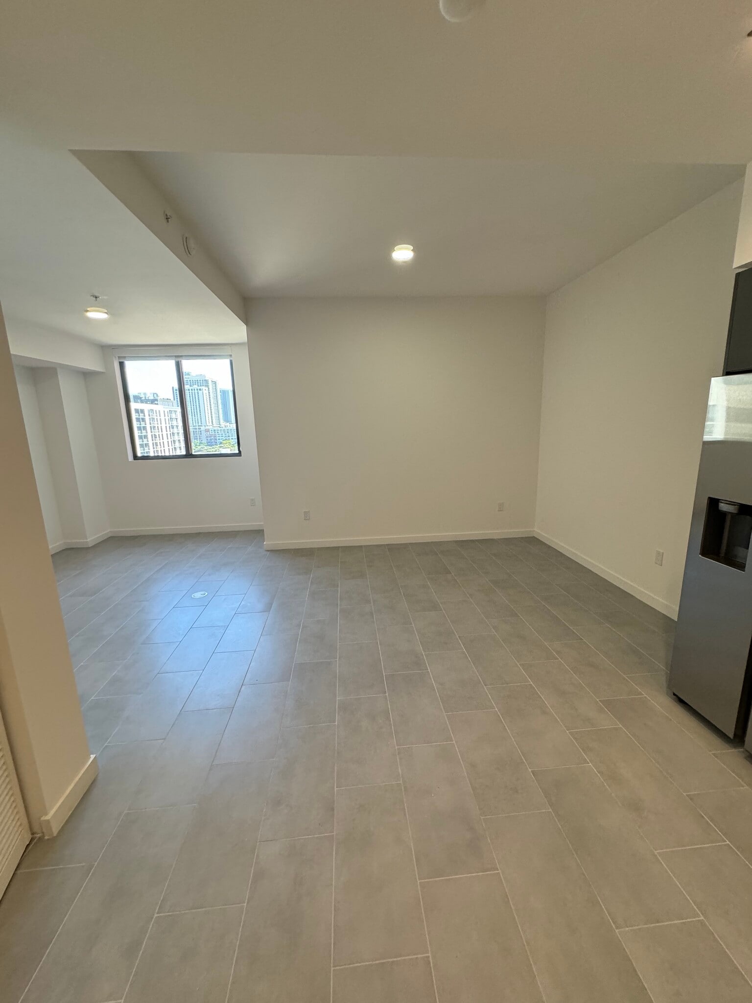 Building Photo - 70 NW 28th St