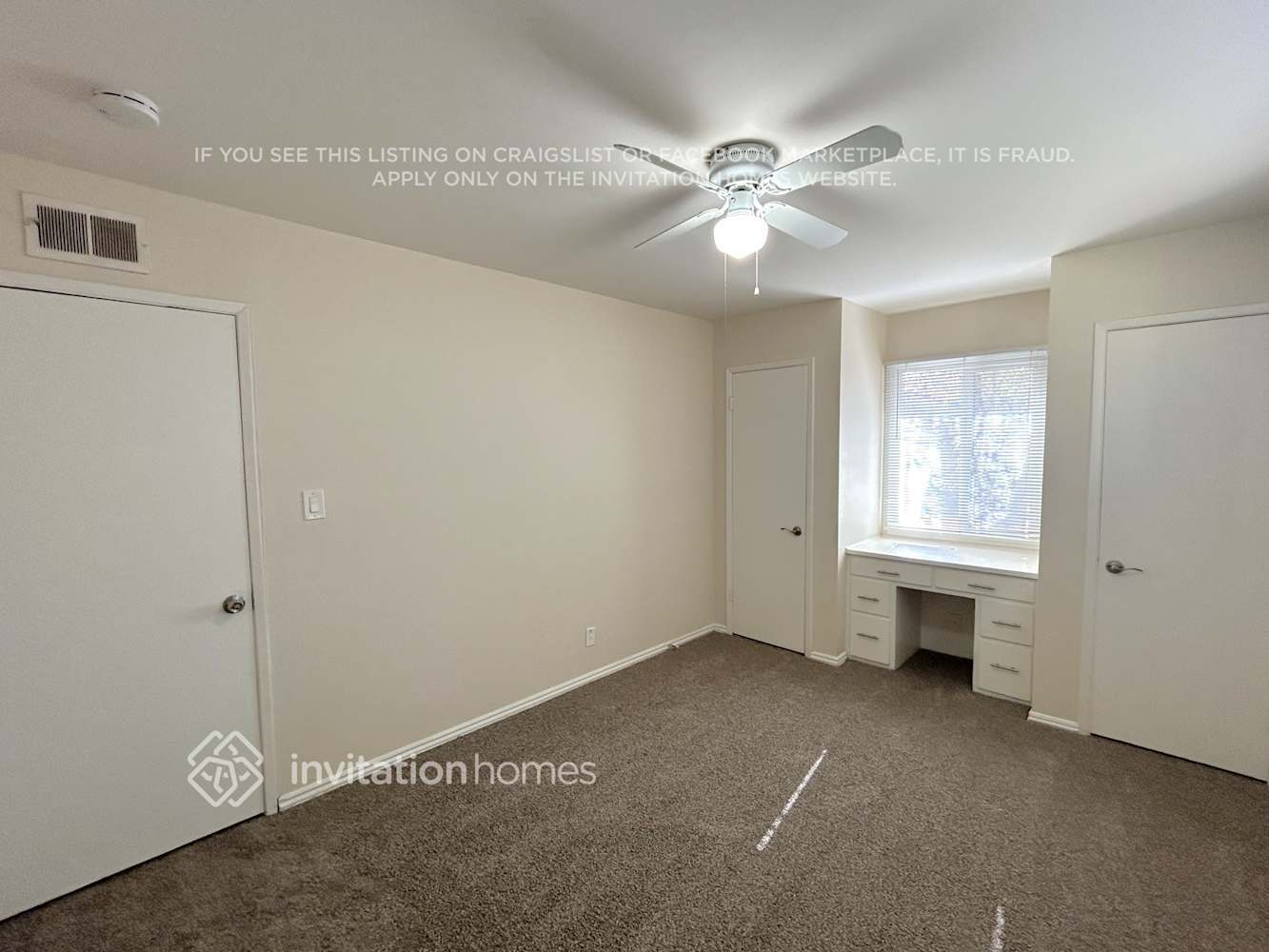 Building Photo - 1438 Indian Sage Rd