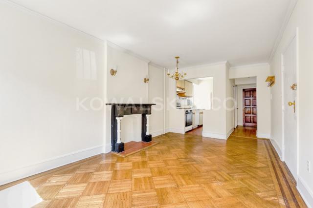 Building Photo - 1 bedroom in Brooklyn NY 11215