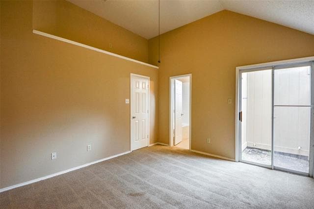 Building Photo - 2406 Weatherby Dr