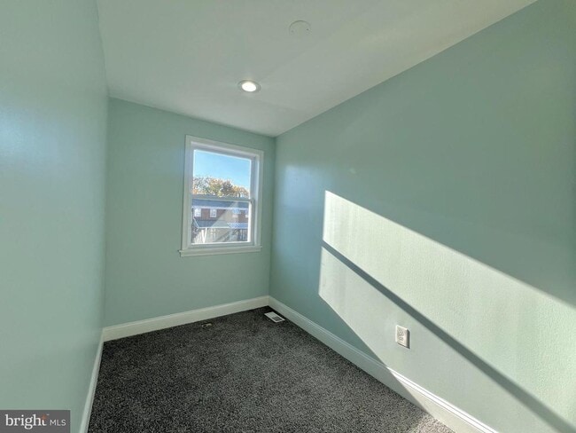 Building Photo - 4045 St Monica Dr