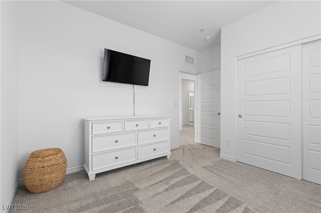 Building Photo - 3508 Liviana Gln Ave