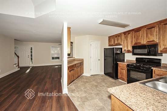 Building Photo - 9055 Ponderosa Trail