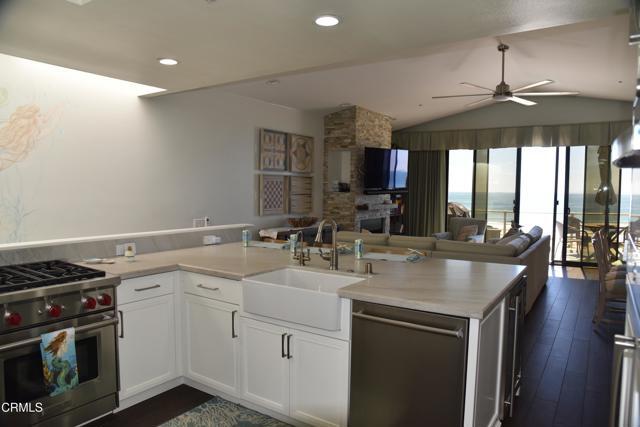 Building Photo - 4885 Sandyland Rd