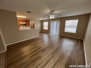 Building Photo - 14234 Bobolink Cove